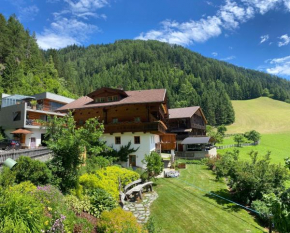 Ruggenthalerhof